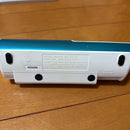 Sony Digital Audio Players Nw-S13K