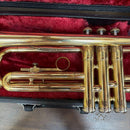 Yamaha Trumpets Ytr233