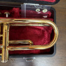 Yamaha Trumpets Ytr233