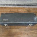 Yamaha Trumpets Ytr233