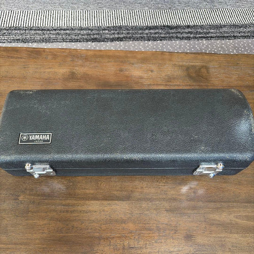 Yamaha Trumpets Ytr233