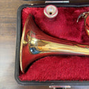 Yamaha Trumpets Ytr233