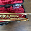 Yamaha Trumpets Ytr233