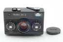 Compact Camera (Film) Rollei 35S F2.8
