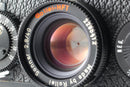 Compact Camera (Film) Rollei 35S F2.8