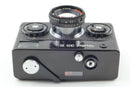 Compact Camera (Film) Rollei 35S F2.8