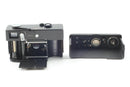 Compact Camera (Film) Rollei 35S F2.8