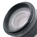 Lens (Zoom) B#12116 Sony( Fe 100-400Mm F4.5-5.6 Gm Oss G Master [E Sel100400Gm