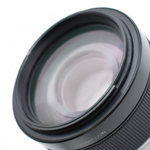 Lens (Zoom) B#12116 Sony( Fe 100-400Mm F4.5-5.6 Gm Oss G Master [E Sel100400Gm