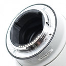 Lens (Zoom) B#12116 Sony( Fe 100-400Mm F4.5-5.6 Gm Oss G Master [E Sel100400Gm