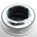 Lens (Zoom) B#12116 Sony( Fe 100-400Mm F4.5-5.6 Gm Oss G Master [E Sel100400Gm