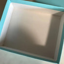 Tiffany Bracelets Co 5P