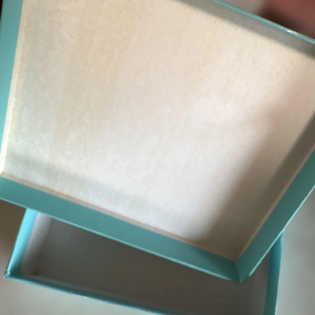 Tiffany Bracelets Co 5P