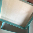 Tiffany Bracelets Co 5P
