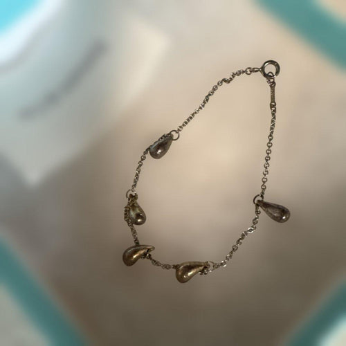 Tiffany Bracelets Co 5P