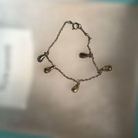 Tiffany Bracelets Co 5P
