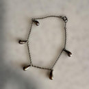 Tiffany Bracelets Co 5P