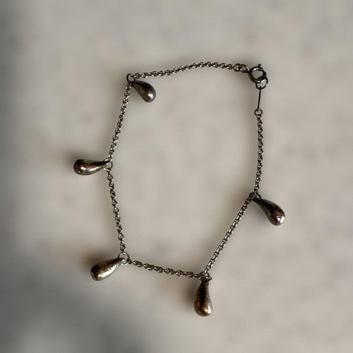 Tiffany Bracelets Co 5P