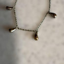 Tiffany Bracelets Co 5P