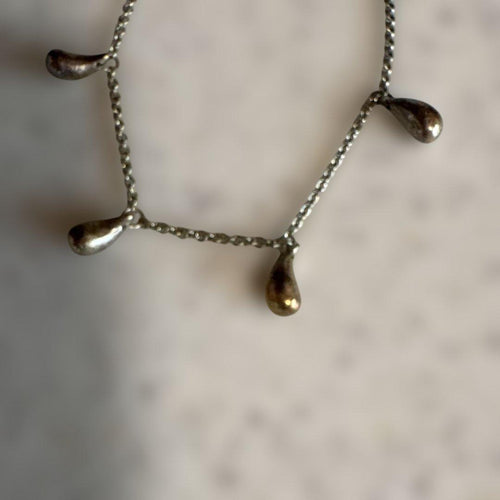 Tiffany Bracelets Co 5P
