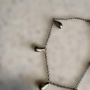 Tiffany Bracelets Co 5P