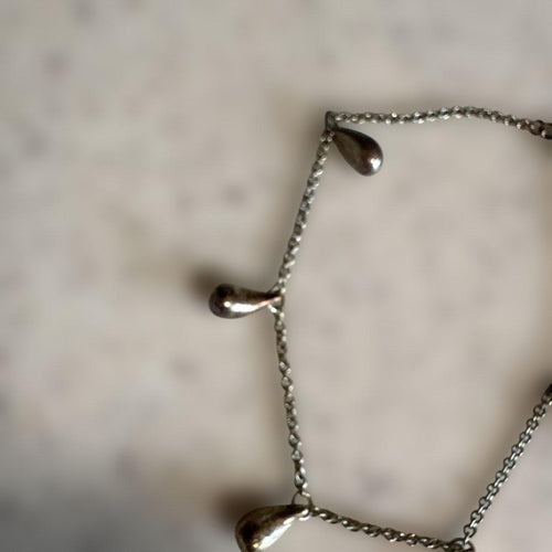 Tiffany Bracelets Co 5P