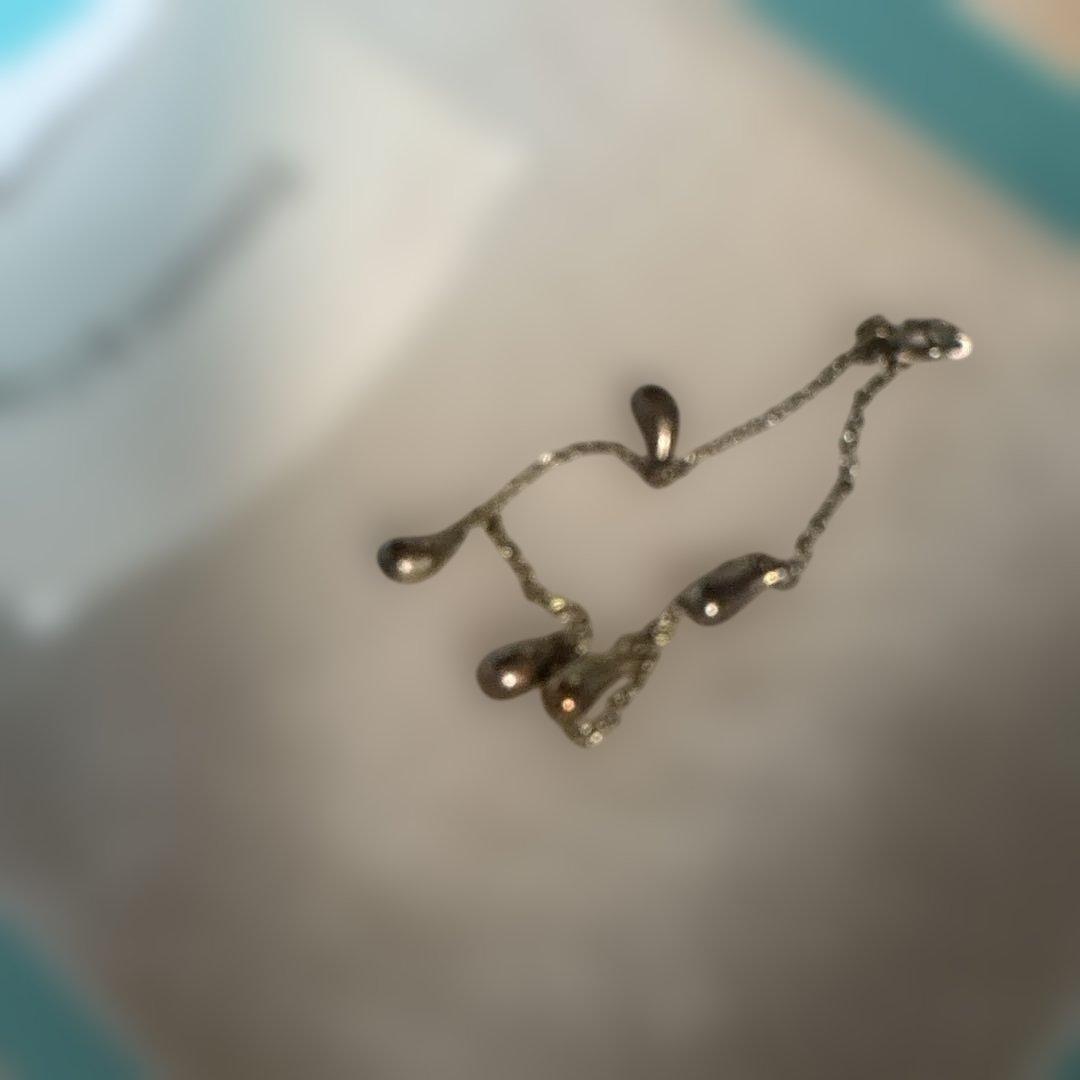 Tiffany Bracelets Co 5P