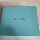 Tiffany Bracelets Co 5P