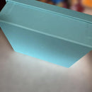 Tiffany Bracelets Co 5P