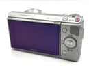 Mirrorless Interchangeable Lips Nex-5N