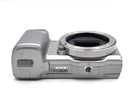 Mirrorless Interchangeable Lips Nex-5N