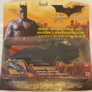 Mattel American Comic