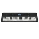 Analog Synthesizer Yamaha Psr-E383 (L-2L) (Ath-S100) 61