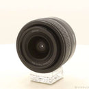 Nikon Lens (Zoom) Nikkor Z 24-50Mm F 4-6.3 262