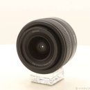 Nikon Lens (Zoom) Nikkor Z 24-50Mm F 4-6.3 262