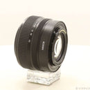 Nikon Lens (Zoom) Nikkor Z 24-50Mm F 4-6.3 262
