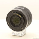 Nikon Lens (Zoom) Nikkor Z 24-50Mm F 4-6.3 262
