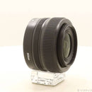 Nikon Lens (Zoom) Nikkor Z 24-50Mm F 4-6.3 262