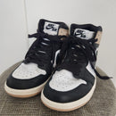 Nike Sneakers Air Jordan 1 Retro High Og