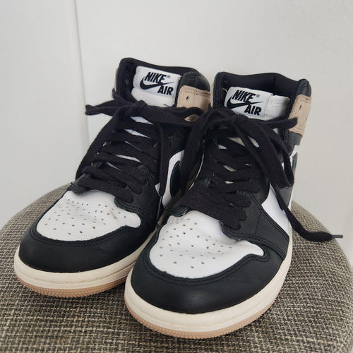 Nike Sneakers Air Jordan 1 Retro High Og