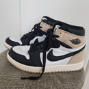 Nike Sneakers Air Jordan 1 Retro High Og