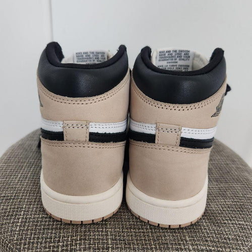 Nike Sneakers Air Jordan 1 Retro High Og