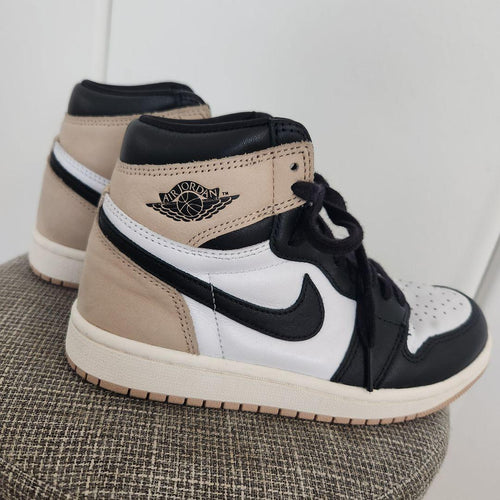 Nike Sneakers Air Jordan 1 Retro High Og