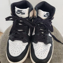 Nike Sneakers Air Jordan 1 Retro High Og