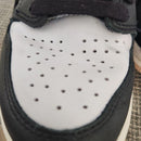 Nike Sneakers Air Jordan 1 Retro High Og