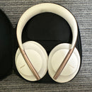 Bose Wireless Headphones