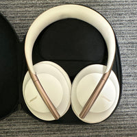 Bose Wireless Headphones