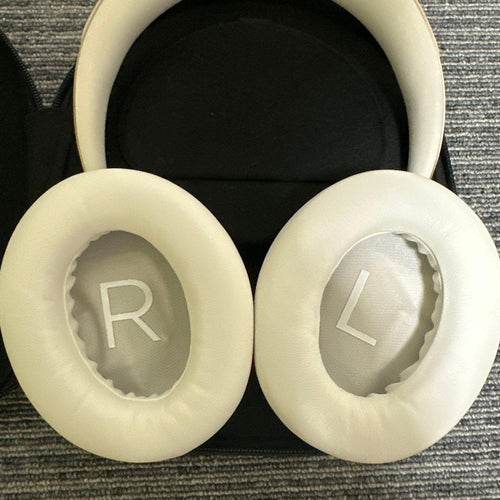Bose Wireless Headphones