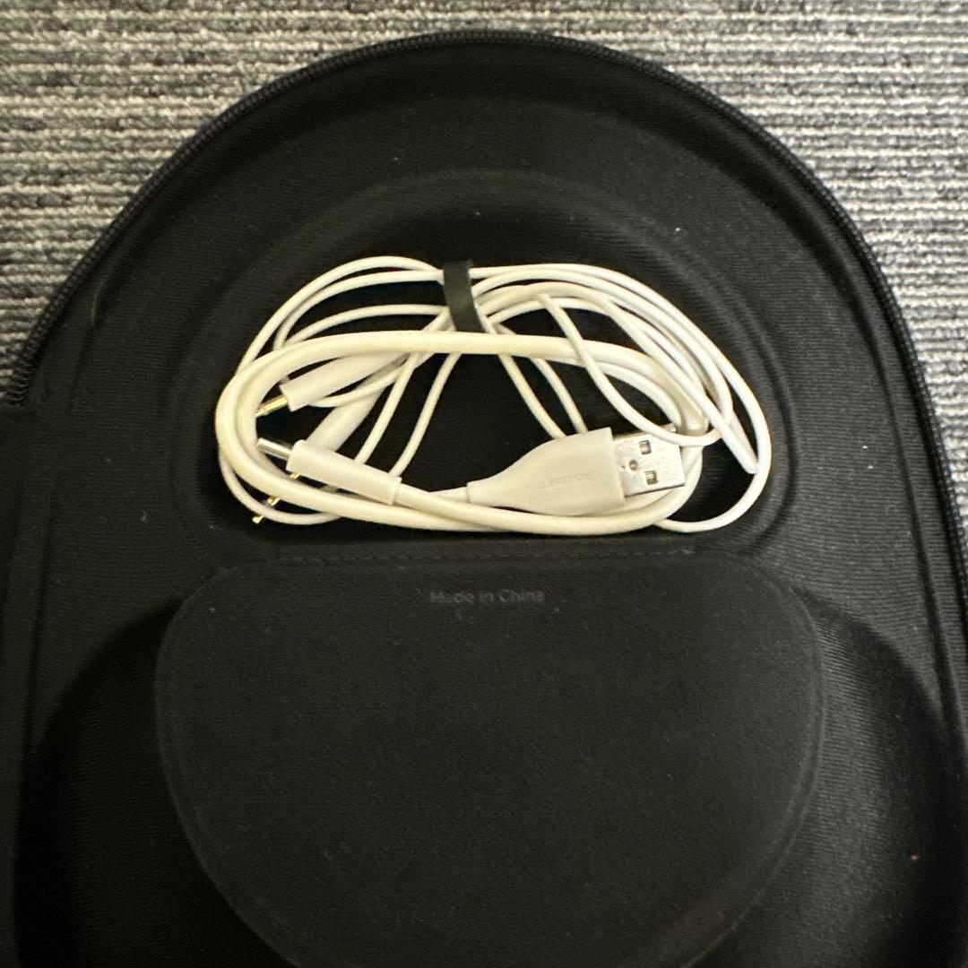 Bose Wireless Headphones