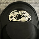 Bose Wireless Headphones